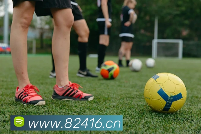 爱游戏ayx平台官网APP 体育赛事宣传图